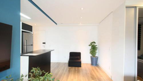 Apartamentos no Morumbi - Foto 5