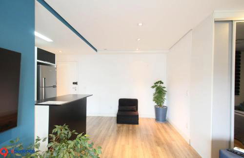 Apartamentos no Morumbi - Foto 5