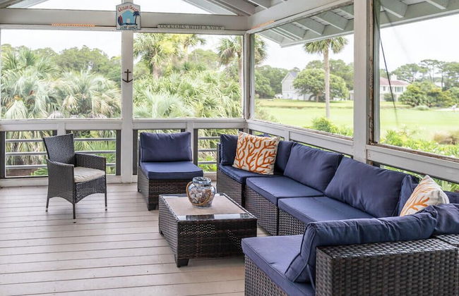 796 Marlin Dr - Photo 52