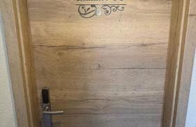 Zimmer mit Gemeinschaftsbad in Großbottwar Zentrum - Foto 12