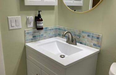 Bikini Bottom - Foto 15