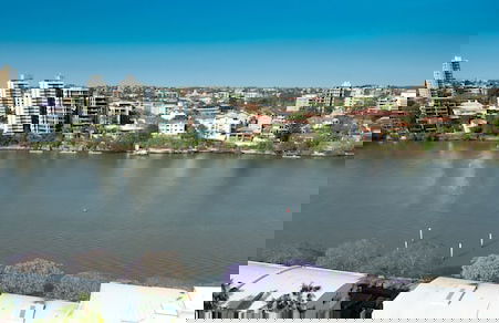 Bridgewater Apartments - Foto 68