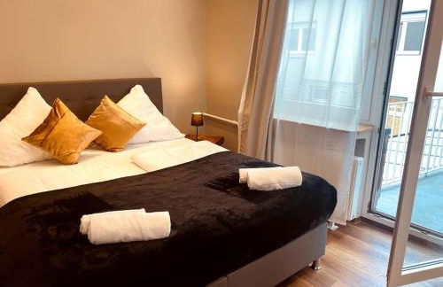 Perfect Place - Photo 14