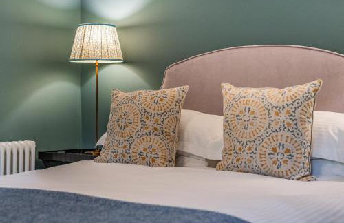 Tucking Mill View - Ukc4467 - Foto 13