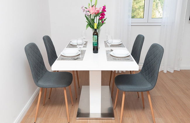 Apartment Matea - Foto 27