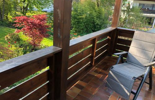 Ferienwohnung Leo - Foto 11