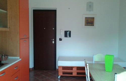 Borgo Nicoletta Case per le vacanze - Foto 61