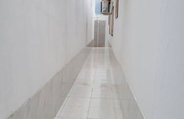 Juazeiro do Norte CE Sao Jose - Foto 25