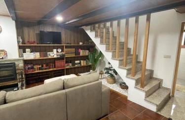 Quinta da Recochina - Photo 53