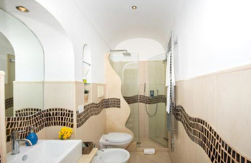 Maison Rosa - Foto 49