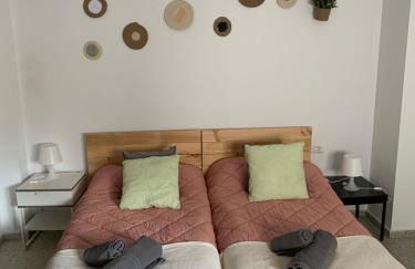 Casa Valle del Turia - Foto 24