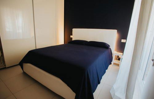 Principato di Baragallo - Free Private Parking - Foto 27