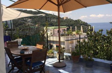 Isabella Massalubrense - Photo 24