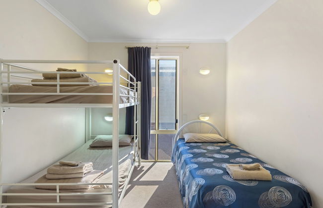 Discovery Parks - Whyalla - Foto 23