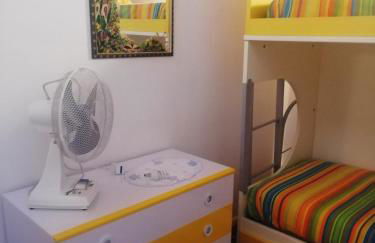 Casa San Salvatore - Foto 9