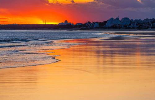 Traditional Apartment in Ribeira Sacra with Garden - Foto 31