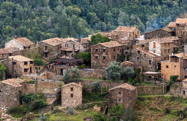 Assafarge-2bedroom-1bathroom-garden - Foto 24