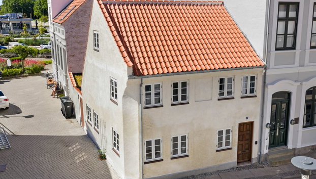 "Gaby" - 250m from the sea - Foto 3, House