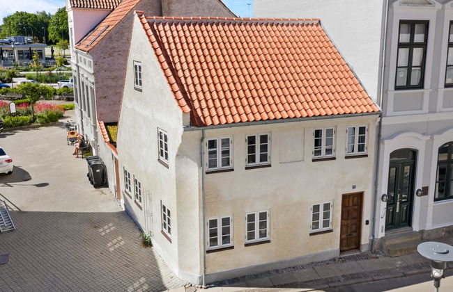 "Gaby" - 250m from the sea - Foto 30