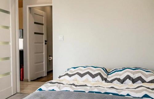 Domek w Dębowym Gaju - Foto 17