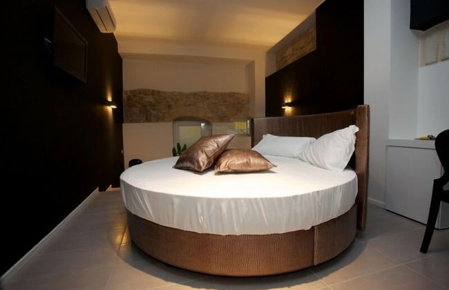 FabrisPalace Residence - Foto 10