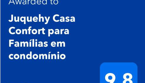 Juquehy Casa Confort para Famílias em condomínio - Foto 3