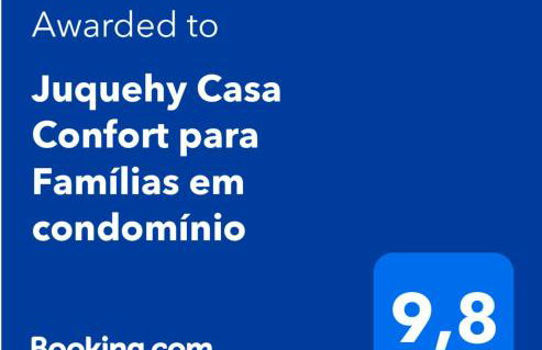 Juquehy Casa Confort para Famílias em condomínio - Foto 3