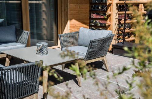 Presulis Hideaway Apartments & Restaurant - Foto 120