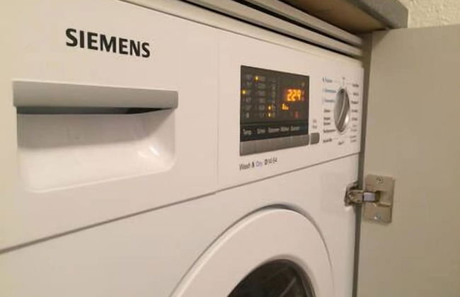 In Swiss Home - Rathaus 1284 historical - Foto 15