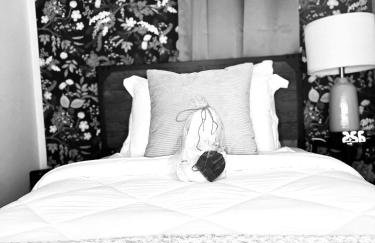 Townhome with Hot Tub-Grand Ways Stay- Clarissa Pl - Foto 17