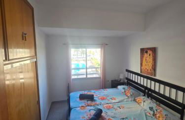 Beach view apartment in Cullera - Foto 43