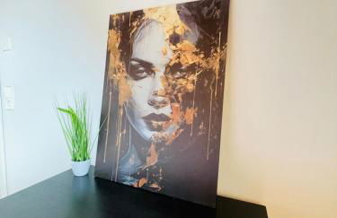 Schwarzwald Mauer Loft - Photo 34