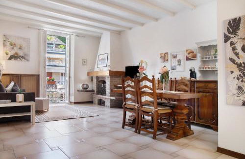 La Finestra sul lago 2 - Photo 1