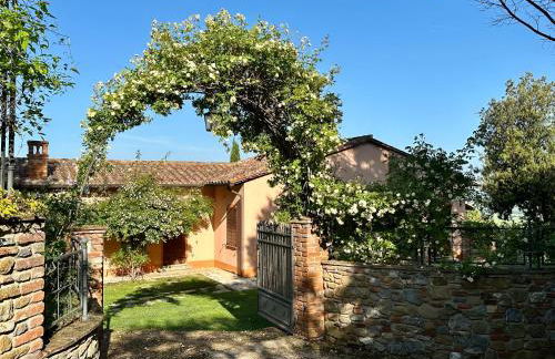 Tartagli Luxury Villa with Pool - a Fontanaro Property - Foto 3