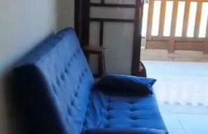 Welcome to Paradise! Ponta da Barra in Laguna! - Foto 21