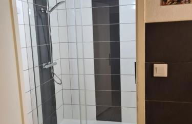 La maison d'antan - Foto 15