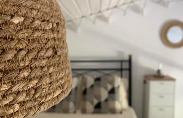 Herdade Da Maridona - Agroturismo - Foto 33