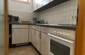 Apartment Bärenfelsblick - Foto 5