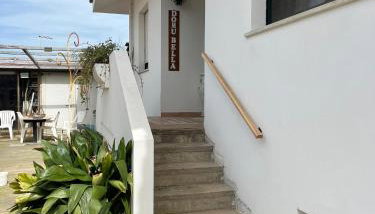 Domu Bella - Photo 4