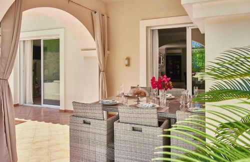 Casa Blanca - Alicante - Foto 17