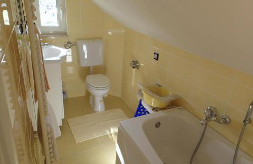 Holiday Home Dora - Foto 35