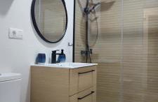 Calesapart2 Brisa Marina - Foto 7