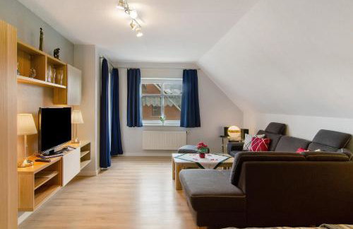 Swaalvkenüst - Foto 12