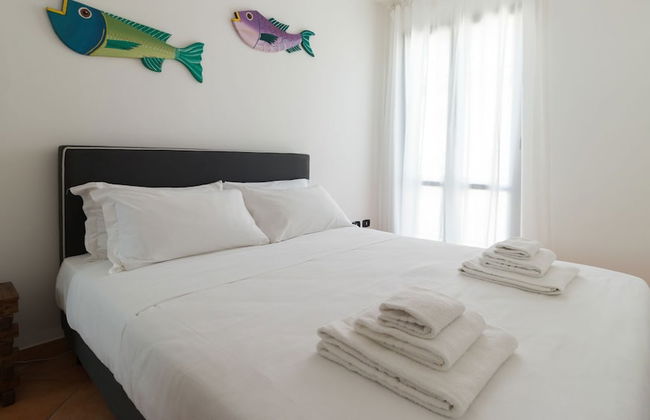 Italianway - Ottoventi Apartments - Foto 29