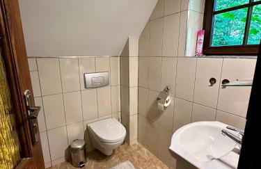 Studio Gościnne ANTEK - Foto 11