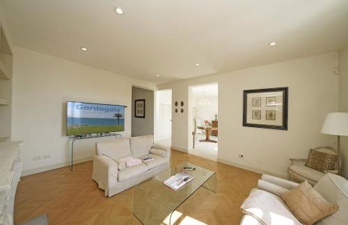 Villa San Carlo - Gardagate - Foto 6