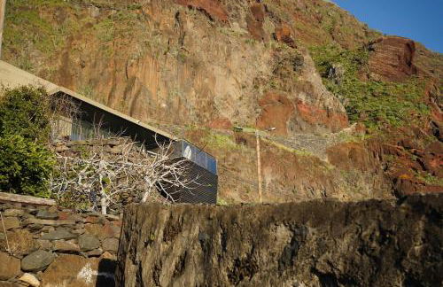 Villa Sunset Avenue - Foto 13