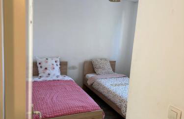 Appart Orleans Gare - Photo 41