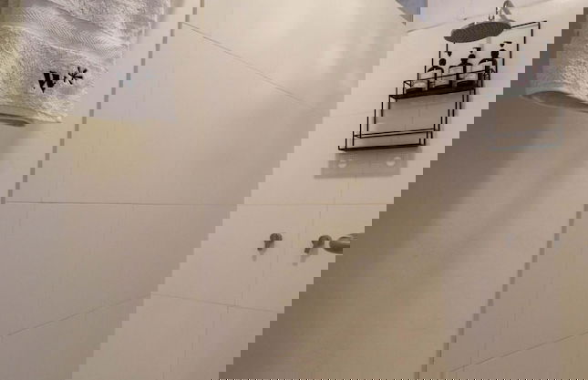 Astonishing 2BR With Spectacular Ocean View - Foto 40