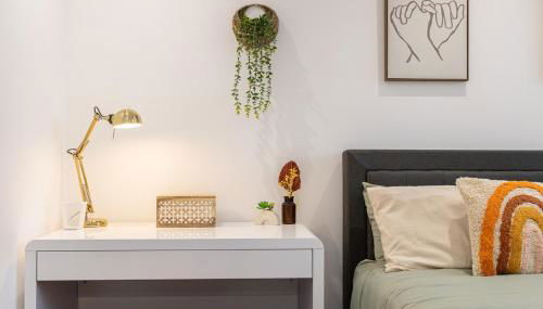 The Stanbury Residence by COQOON - Foto 5